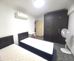 Blk 661B Jurong West Street 64 (Jurong West), HDB 4 Rooms #587252861